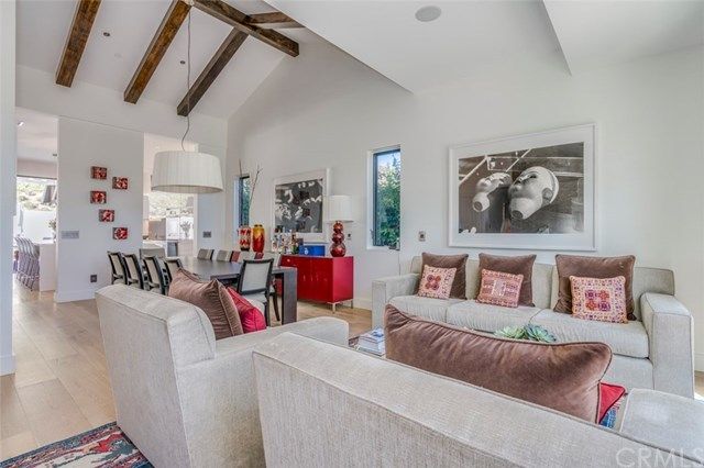 $3,900,000 | 925 Sandcastle Drive, Corona del Mar, CA 92625
