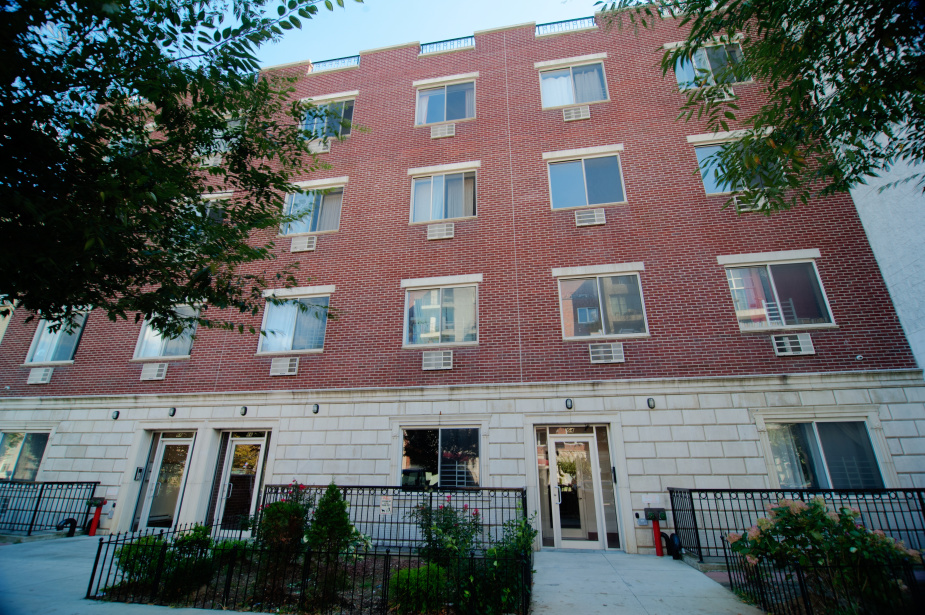 64 Maspeth Avenue, Unit 3B Brooklyn, NY 11211 - Photo 5 of 5
