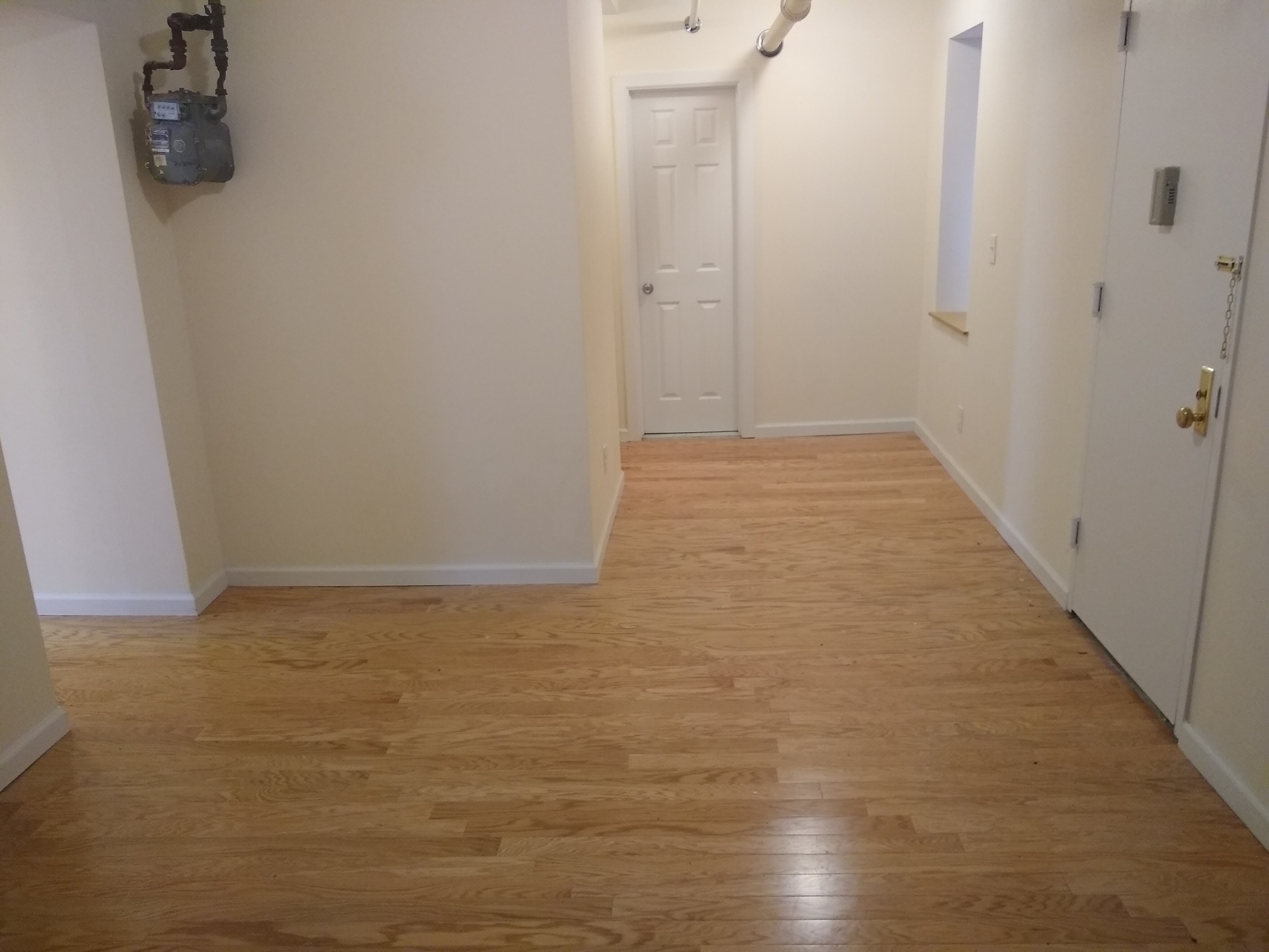 516 West 134th Street, Unit Undisclosed Manhattan, NY 10031 - Photo 4 of 12