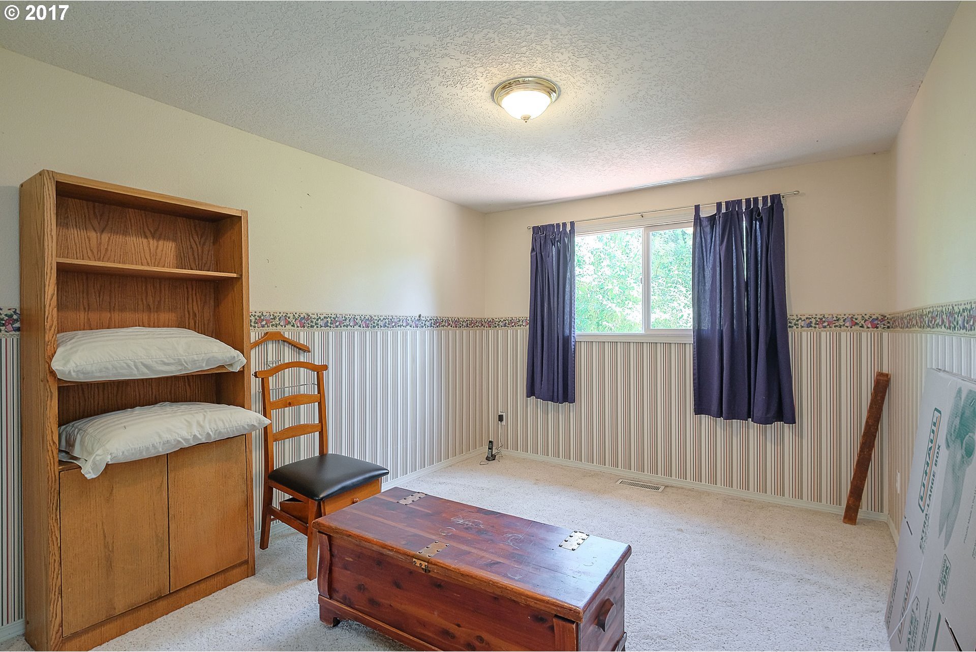 16722 Southeast Baxter Road Gresham, OR 97080 - Photo 13 of 26 Gallery Image 13