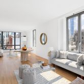 $1,900,000 | 4 West 21st Street, Unit 17A | Flatiron