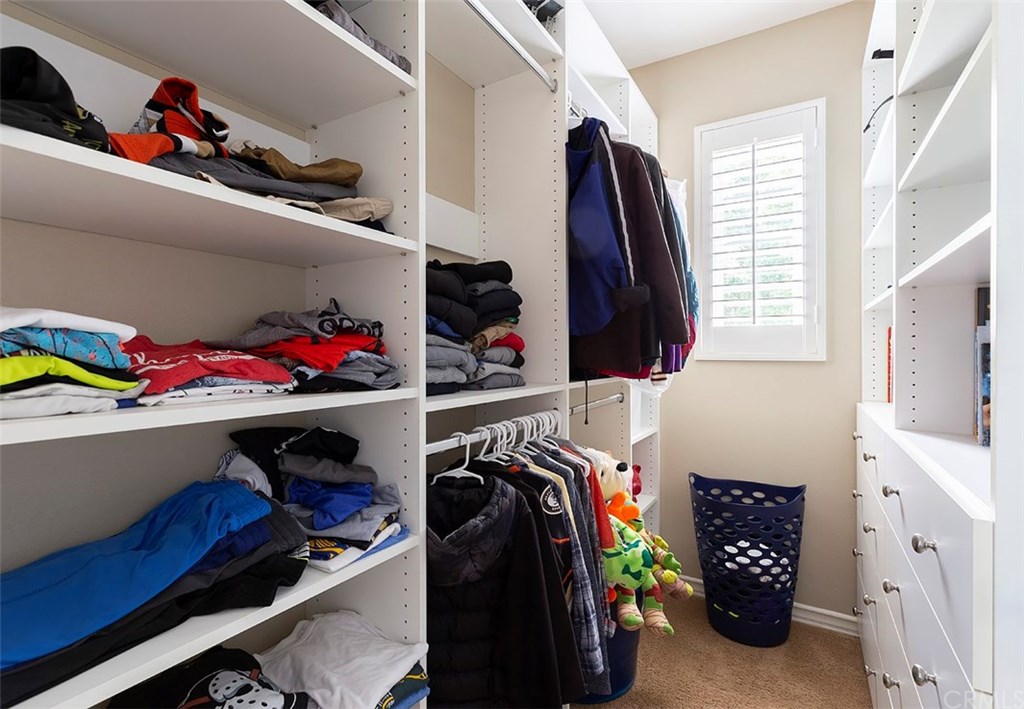 20 Winfield Drive Ladera Ranch, CA 92694 - Photo 32 of 47