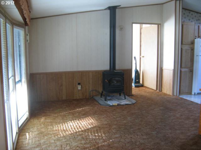 42486 Port Orford Loop Road Port Orford, OR 97465 - Photo 3 of 12 Gallery Image 3