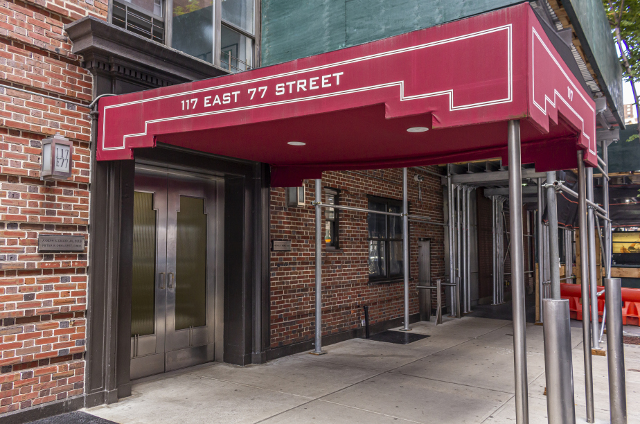 117 E 77th St, Manhattan, NY 10075 - Photo 2 of 2