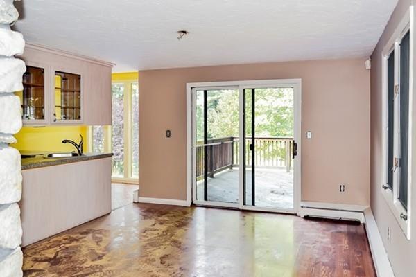 10 Ipswich River Road Danvers, MA 01923 - Photo 7 of 29