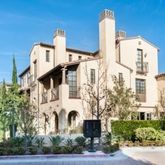 $7,000 | 13079 Kiyot Way, Playa Vista, CA 90094