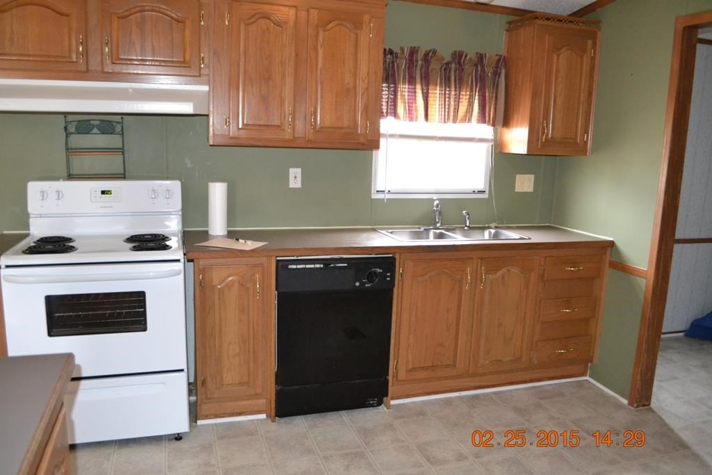 4845 Jamestown Road Burlison, TN 38015 - Photo 7 of 23 Gallery Image 7