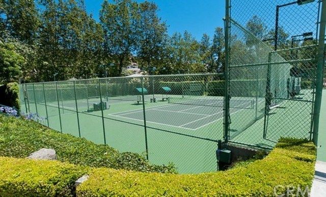 $7,000,000 | 53 Emerald Bay, Laguna Beach, CA 92651