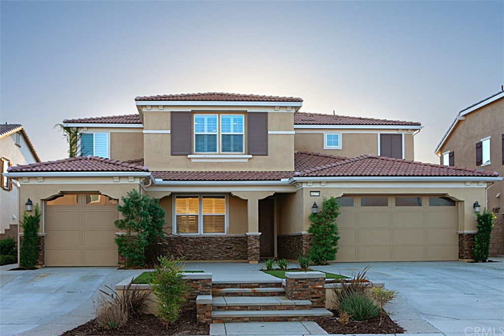 41275 St Croix Temecula, CA 92591 - Photo 10 of 44