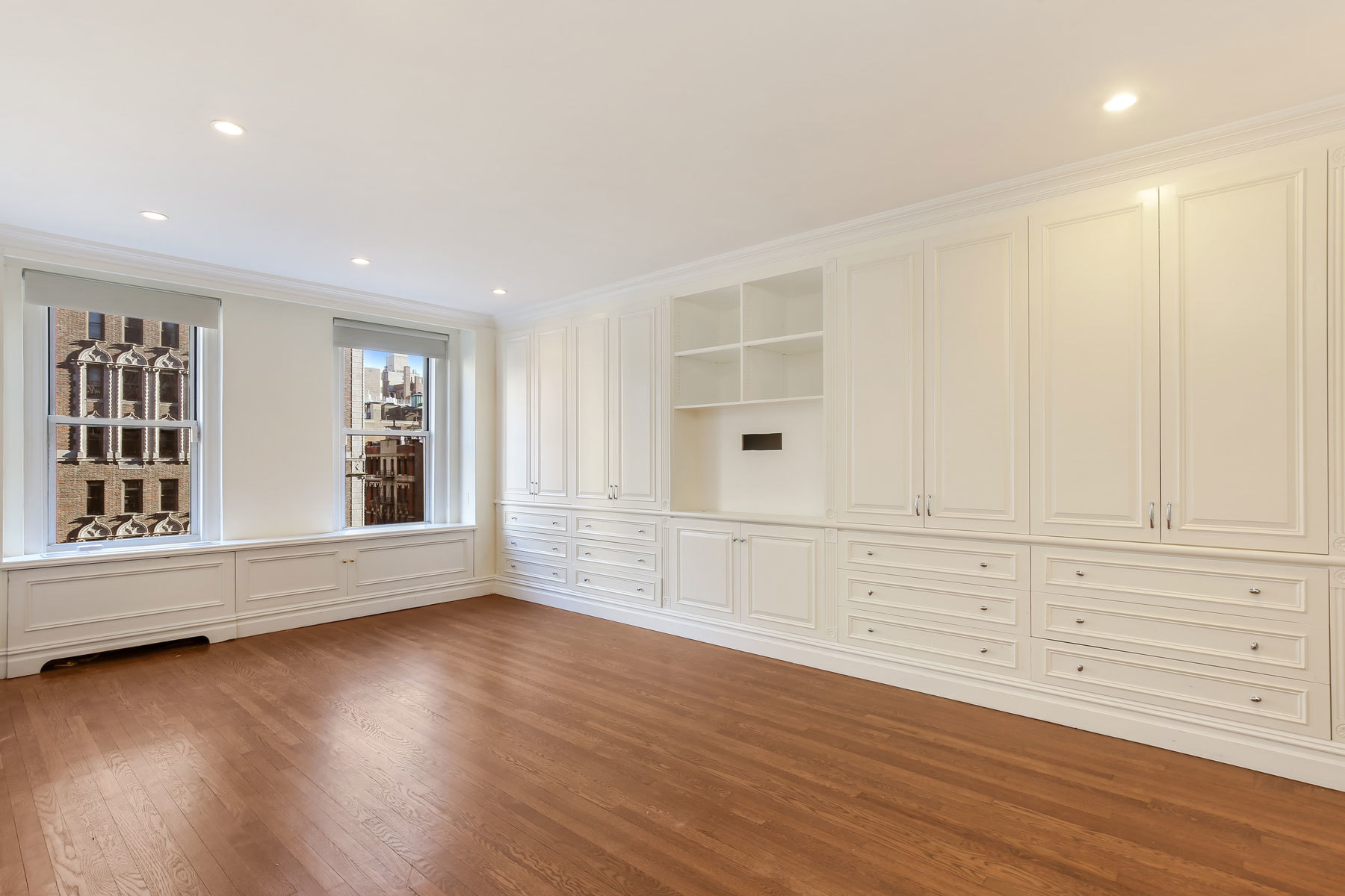 944 Park Avenue, Unit 7 Manhattan, NY 10028 - Photo 7 of 10