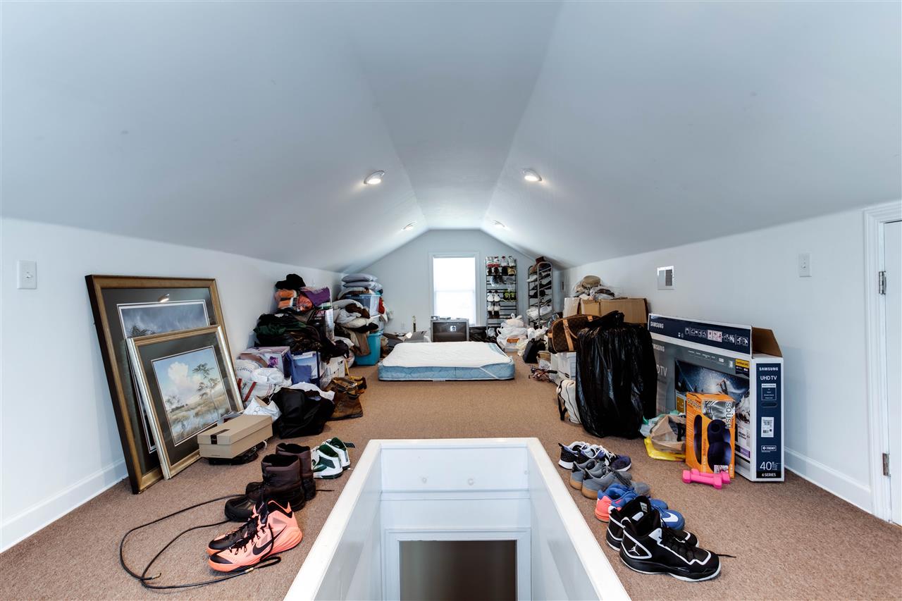 3900 Healey Road Memphis, TN 38111 - Photo 15 of 18