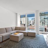 166 West 18th Street, Unit 4D | Chelsea