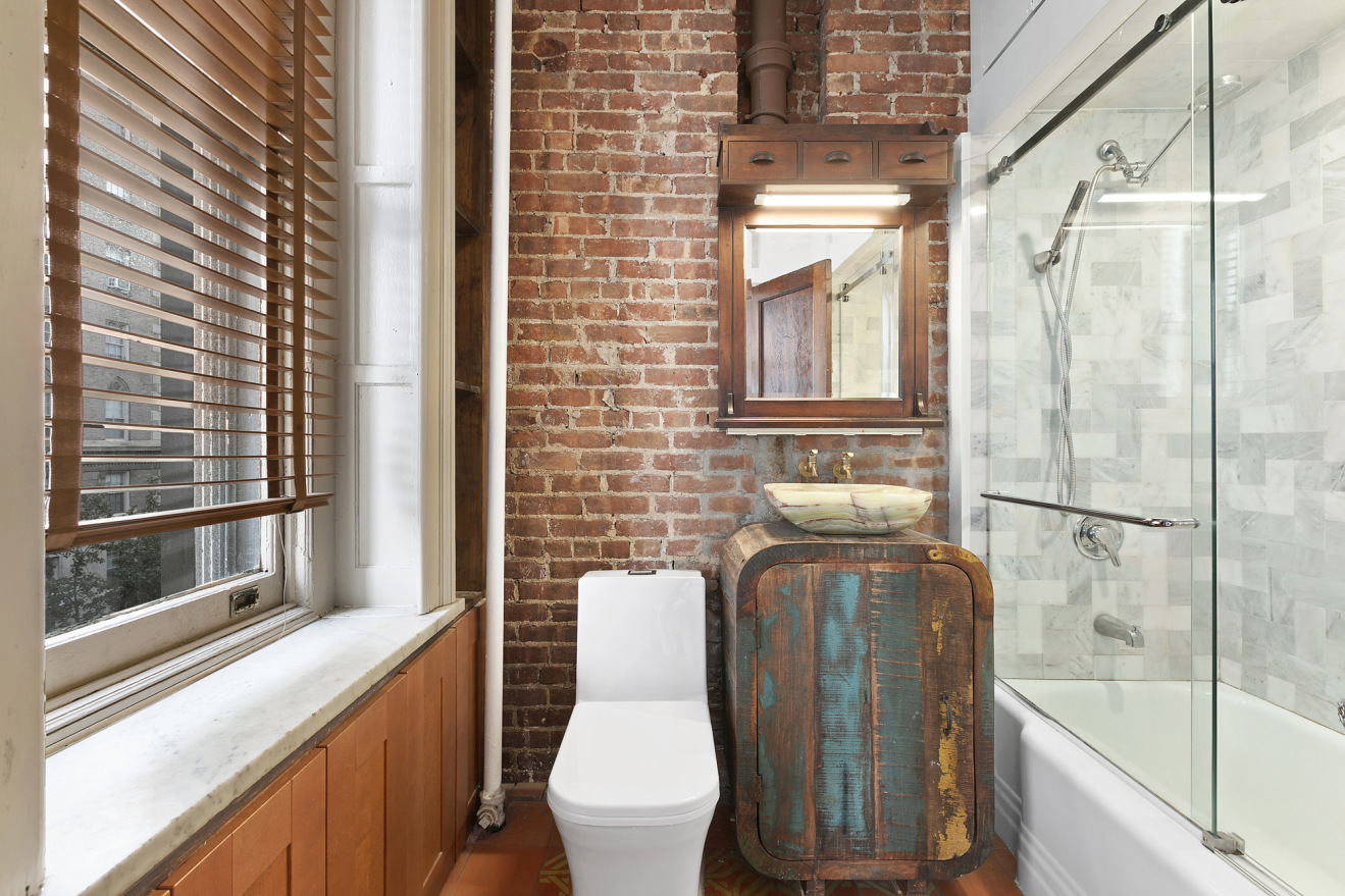 344 West 89th Street, Unit 3A Manhattan, NY 10024 - Photo 6 of 8