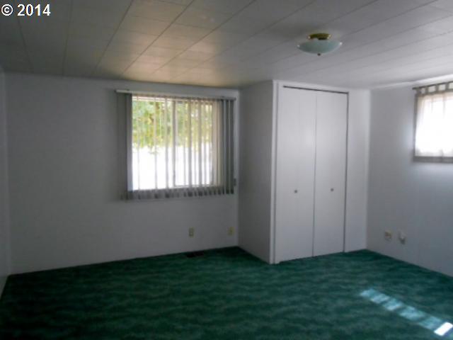 3402 Carnes Road Roseburg, OR 97471 - Photo 13 of 13 Gallery Image 13