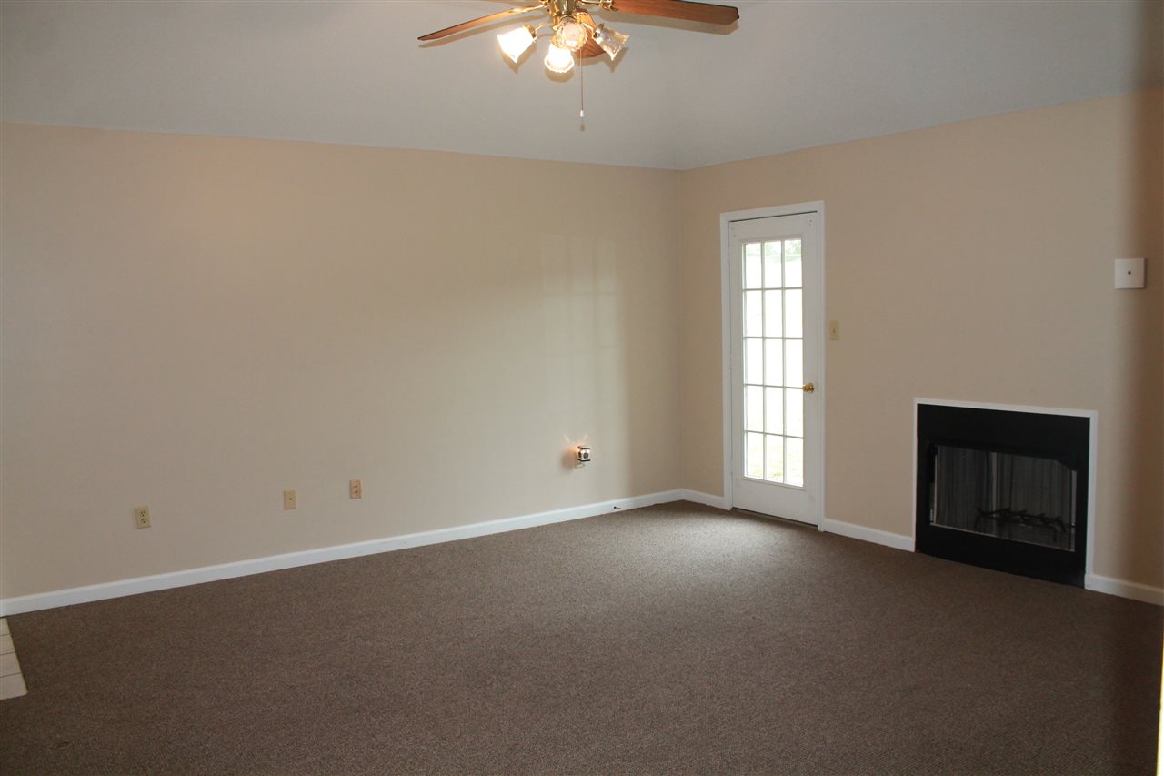 4682 Portersville Road Atoka, TN 38004 - Photo 3 of 15 Gallery Image 3