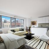 $2,500 | 100 West 93rd Street, Unit 10D | Upper West Side