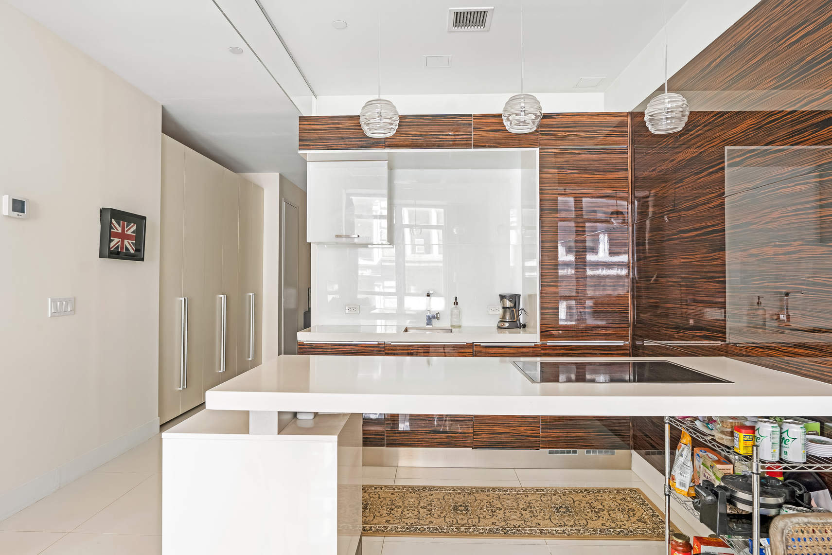 111 Fulton Street, Unit 315 Manhattan, NY 10038 - Photo 3 of 20