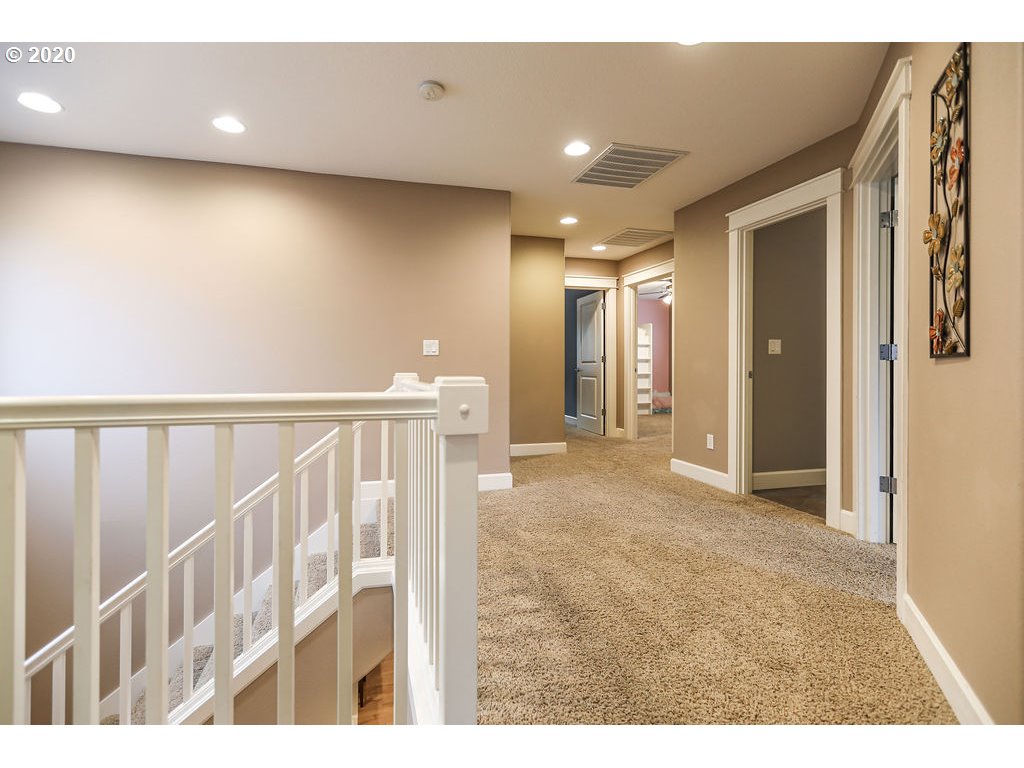 1304 Southeast 193rd Place Camas, WA 98607 - Photo 28 of 31