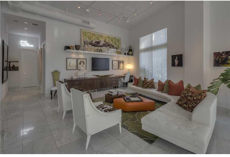 2001 Meridian Avenue, Unit 101 Miami Beach, FL 33139 - Photo 11 of 34