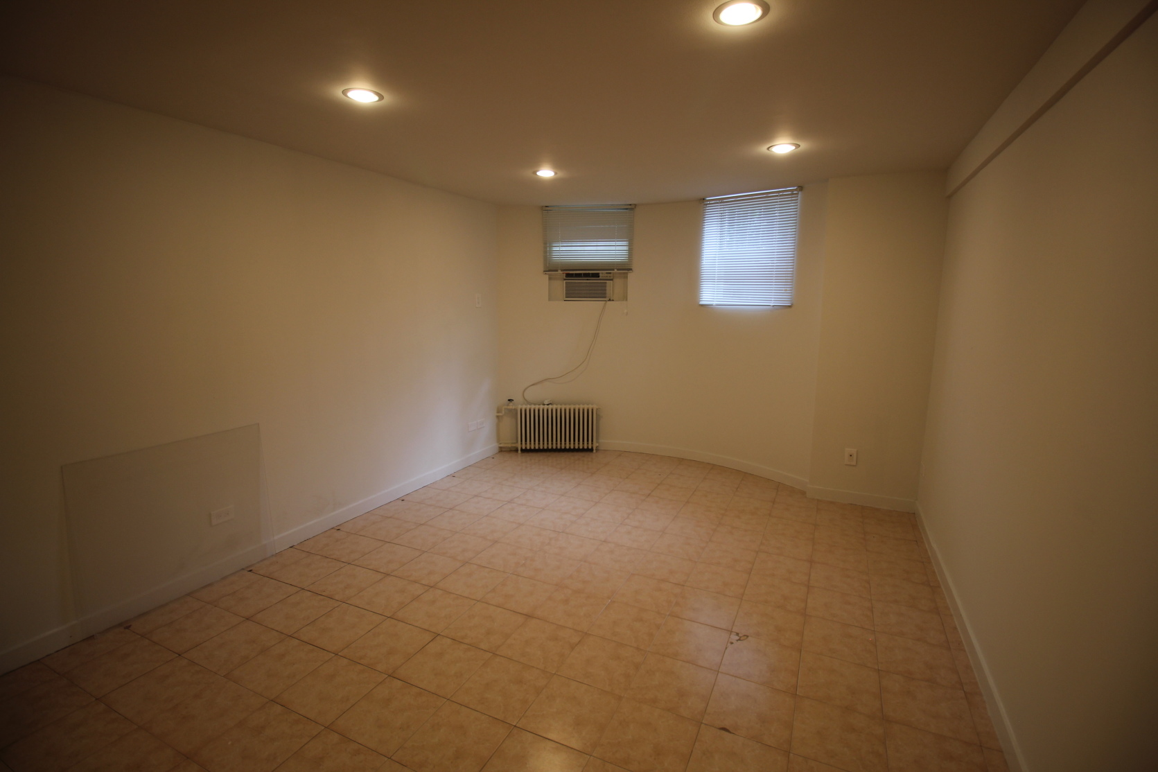 59-25 69th Avenue, Unit 1B Queens, NY 11385 - Photo 2 of 3