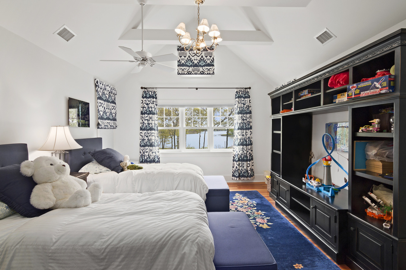 Sag Harbor Sag Harbor, NY 11963 - Photo 14 of 15