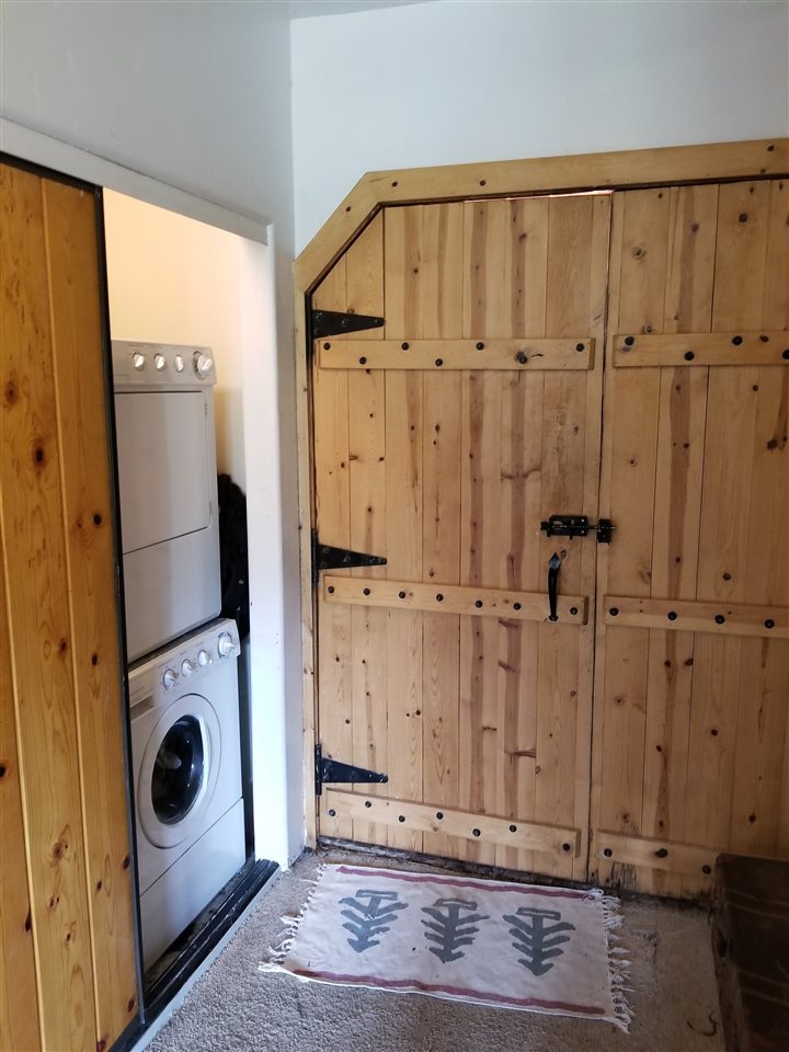 8975 Cold Stream Road Truckee, CA 96161 - Photo 10 of 13