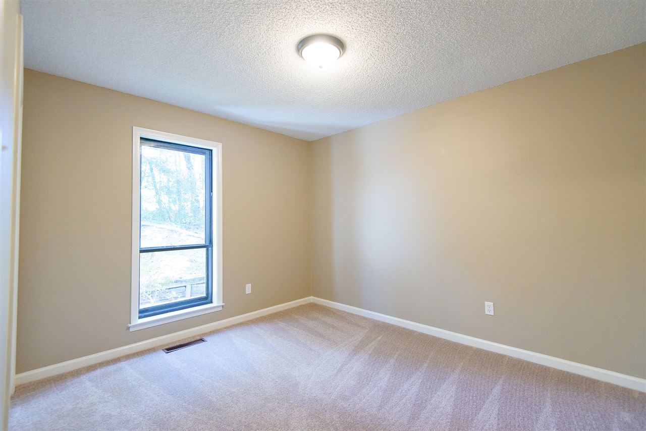 4415 Cedar Hills Road Memphis, TN 38135 - Photo 16 of 25 Gallery Image 16