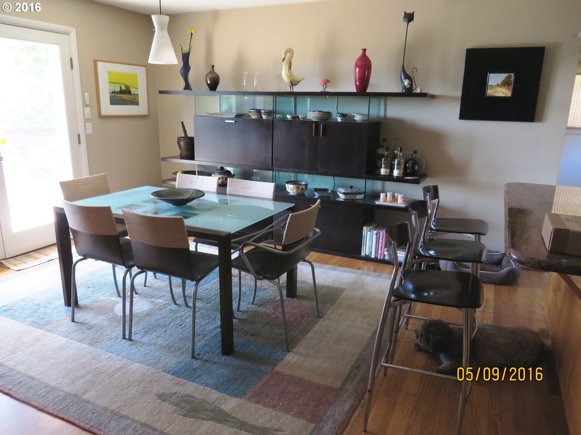 6236 Southwest Tower Way Portland, OR 97221 - Photo 7 of 32 Gallery Image 7