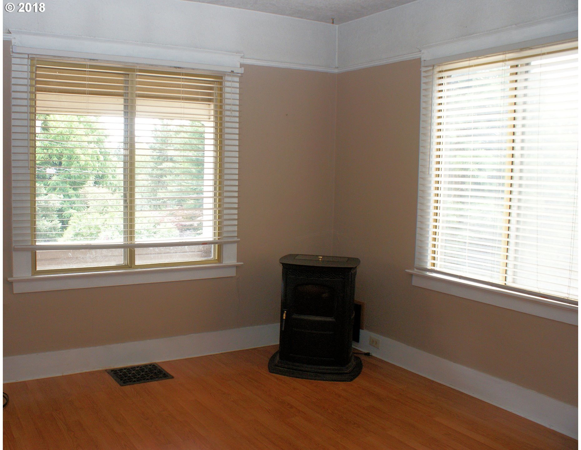 42271 Northwest Banks Road Banks, OR 97106 - Photo 19 of 32 Gallery Image 19