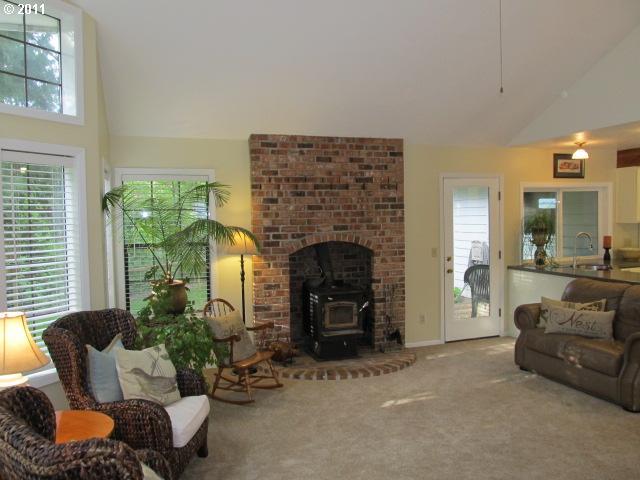 16849 Northwest Davidson Road Banks, OR 97106 - Photo 8 of 14 Gallery Image 8