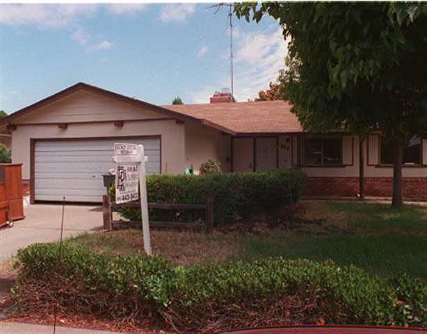 Alameda County Livermore, CA 94550 - Photo 1 of 1