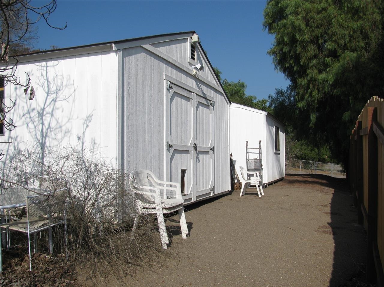 2325 Gum Tree Lane Fallbrook, CA 92028 - Photo 6 of 14 Gallery Image 6