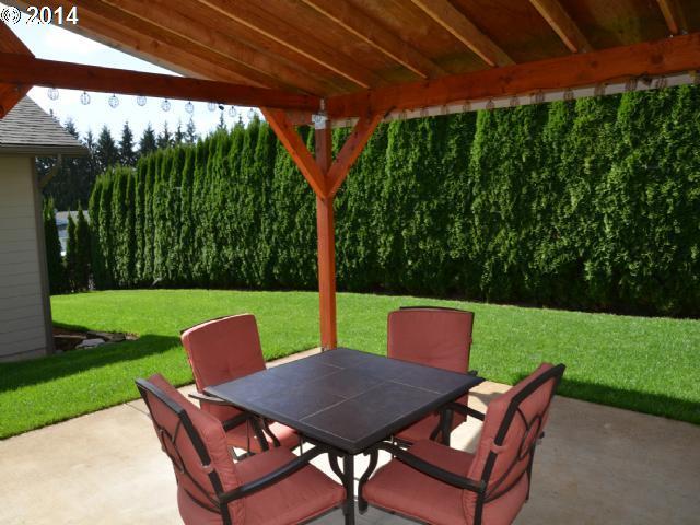 85 Southwest Emerald Place Sublimity, OR 97385 - Photo 14 of 16 Gallery Image 14