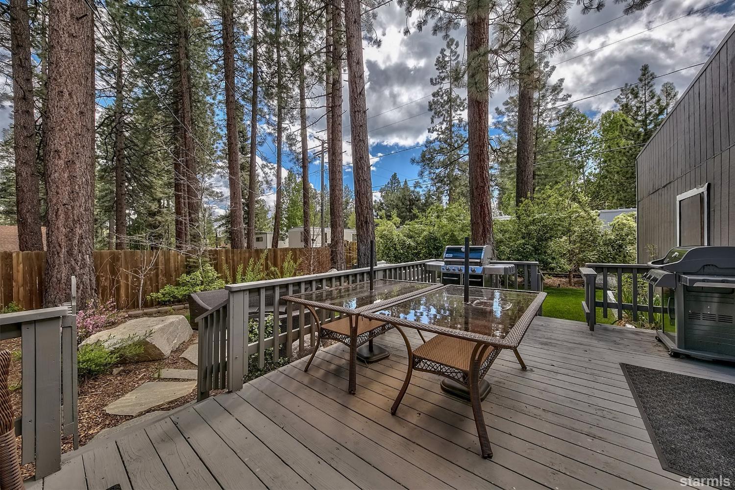 192 Pine Ridge Drive Stateline, NV 89449 - Photo 21 of 24