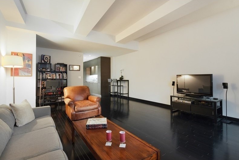 20 Pine Street, Unit 1217 Manhattan, NY 10005 - Photo 5 of 37