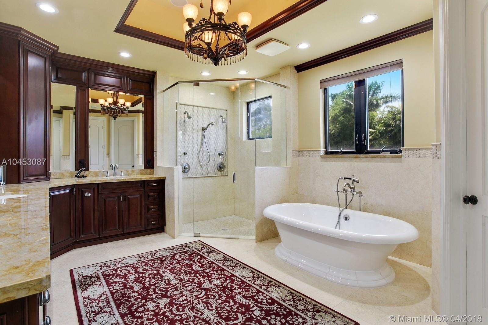 17805 Southwest 54th Street Southwest Ranches, FL 33331 - Photo 8 of 30 Gallery Image 8