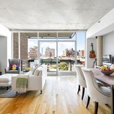 $9,167 | 246 West 17th Street, Unit 6D | Chelsea