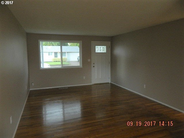 1290 Princeton Road Woodburn, OR 97071 - Photo 2 of 14 Gallery Image 2
