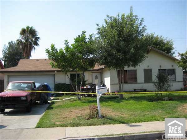 10743 Cass Street Riverside, CA 92505 - Photo 1 of 1 Cass