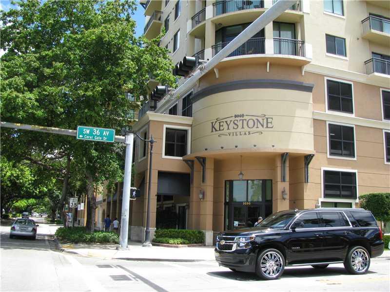 3590 Coral Way, Unit 908 Miami, FL 33145 - Photo 2 of 25