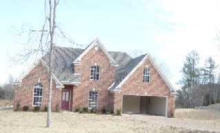 182 Loftin Olive Branch, MS 38654 - Photo 1 of 1