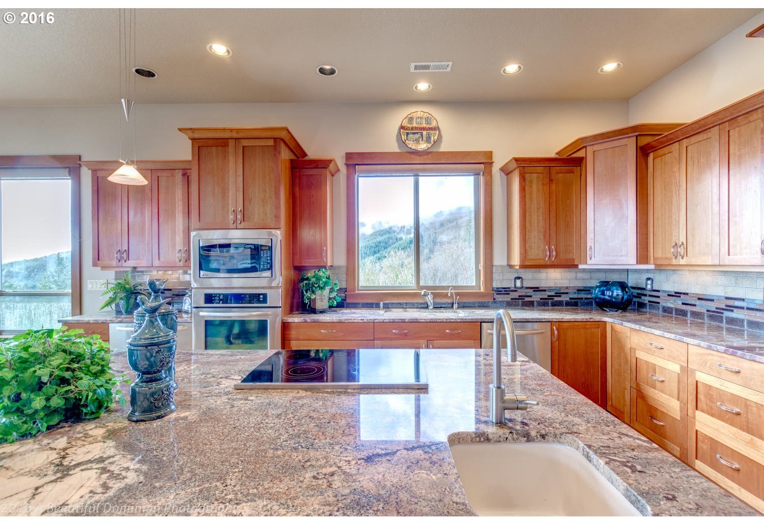 175 Summit Butte Road Woodland, WA 98674 - Photo 15 of 32 Gallery Image 15