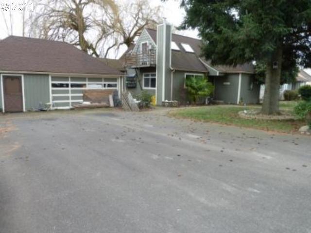 1020 Northeast Faloma Road Portland, OR 97211 - Photo 10 of 10 Gallery Image 10