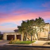 $3,900,000 | 707 Marlin Drive, Laguna Beach, CA 92651