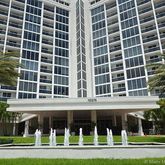 $4,000 | 10275 Collins Avenue, Unit 918, Bal Harbour, FL 33154