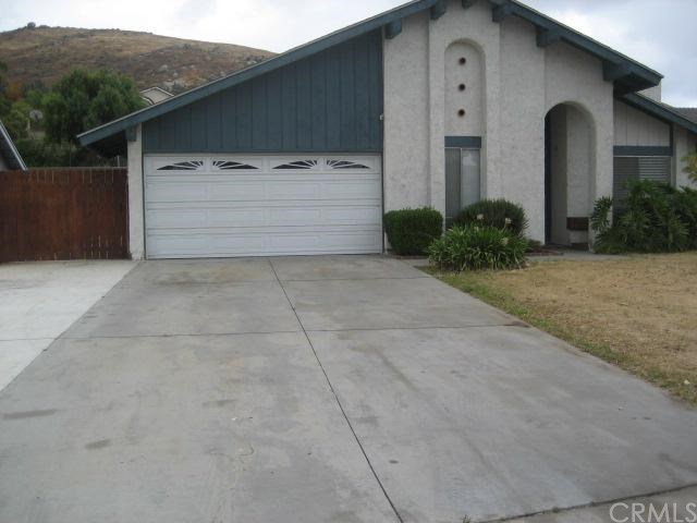 11642 Hartford Court Riverside, CA 92503 - Photo 1 of 1