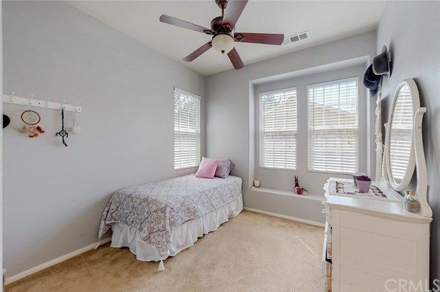 $798,000 | 18 Fairhaven Road, Ladera Ranch, CA 92694