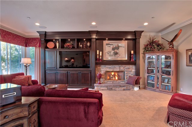 17 Flagstone Coto de Caza, CA 92679 - Photo 13 of 29