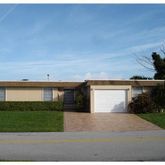 $140,000 | 7101 Northwest 68th Street, Tamarac, FL 33321