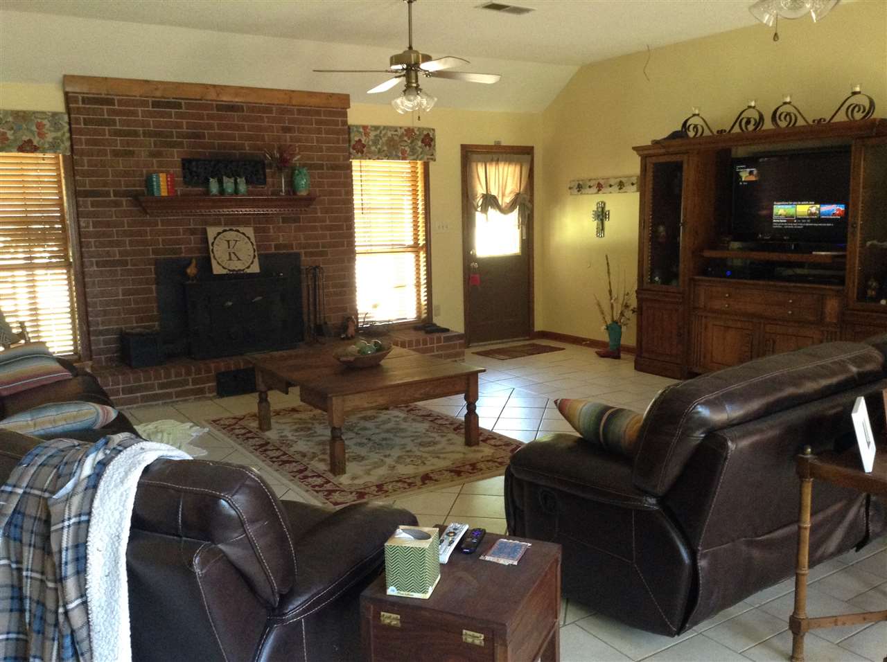 10837 Macedonia Road Brighton, TN 38011 - Photo 13 of 25